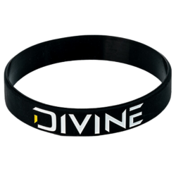 Wrishband Divine