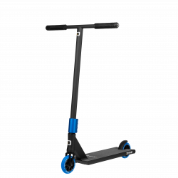 Divine Nyx M blue