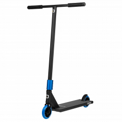 Divine Nyx L blue