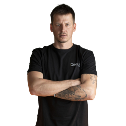 Petr Macháček