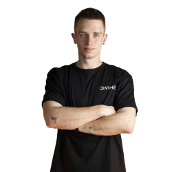 Petr Částka
