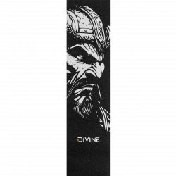 Griptape Divine Loki
