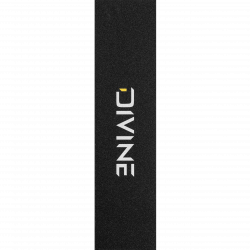 Griptape Divine Logo