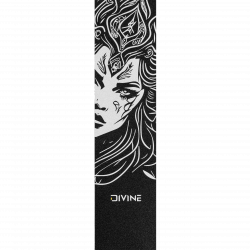 Griptape Divine Nyx