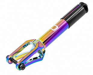 Vidlice Divine SCS/HIC Neochrome
