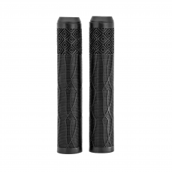 Handgrips Divine black