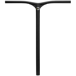 Bar Divine Alloy 670 mm black