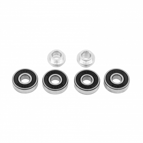 Bearings