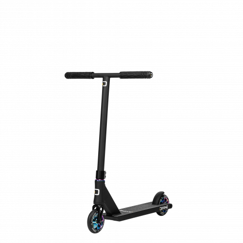 XS size scooters